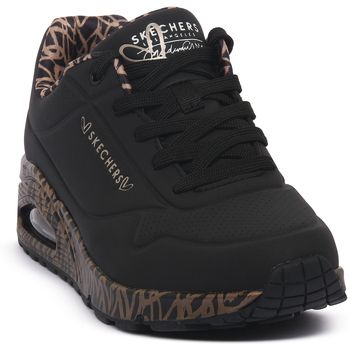 Nízke tenisky Skechers  BKRG UNO LOVING LOVE
