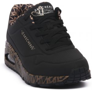 Nízke tenisky Skechers  BKRG UNO LOVING LOVE