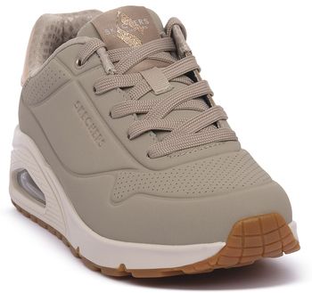 Nízke tenisky Skechers  TPE UNO GOLDEN AIR