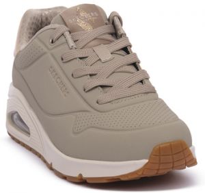 Nízke tenisky Skechers  TPE UNO GOLDEN AIR