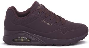 Nízke tenisky Skechers  WINE UNO STAND ON AIR