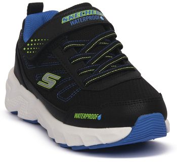 Nízke tenisky Skechers  BKBL ELITE SPORT