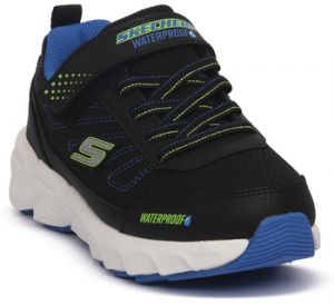 Nízke tenisky Skechers  BKBL ELITE SPORT