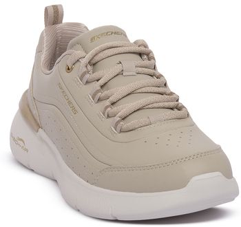 Nízke tenisky Skechers  NTGD SKECH AIR DYNAMIC