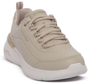Nízke tenisky Skechers  NTGD SKECH AIR DYNAMIC