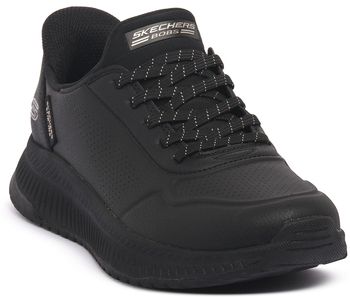 Nízke tenisky Skechers  BBK BOB SQUAD