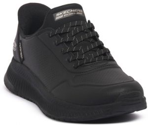 Nízke tenisky Skechers  BBK BOB SQUAD