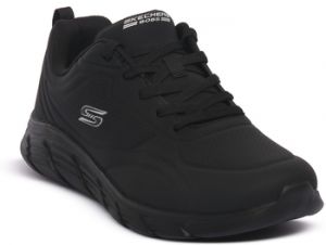 Nízke tenisky Skechers  BBK BOB SQUAD FLEX