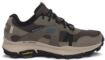 Turistická obuv Skechers  DKTP EQUALIZER 5 TRAIL