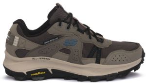 Turistická obuv Skechers  DKTP EQUALIZER 5 TRAIL