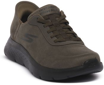 Nízke tenisky Skechers  OLV GO WALK FLEX
