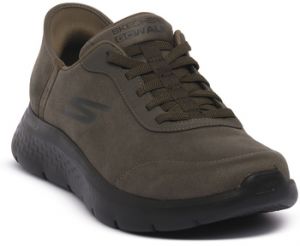 Nízke tenisky Skechers  OLV GO WALK FLEX