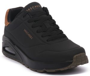 Nízke tenisky Skechers  BBK UNO SUITED
