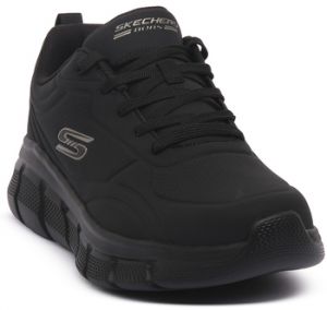 Nízke tenisky Skechers  BBK BOB SQUAD FLEX