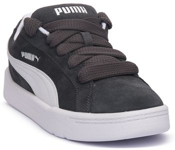 Nízke tenisky Puma  02 PARK LIFESTYLE EASY SD JR