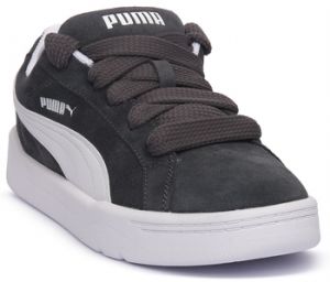 Nízke tenisky Puma  02 PARK LIFESTYLE EASY SD JR