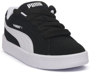 Nízke tenisky Puma  01 PARK LIFESTYLE EASY SD JR