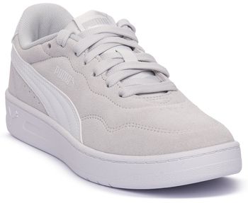 Nízke tenisky Puma  05 COURT LALLY SD