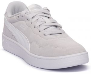 Nízke tenisky Puma  05 COURT LALLY SD