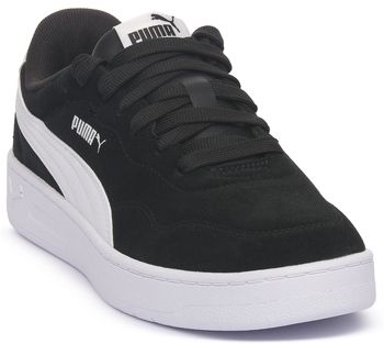 Nízke tenisky Puma  04 COURT LALLY SD