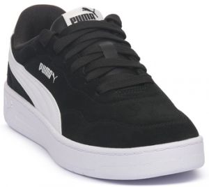 Nízke tenisky Puma  04 COURT LALLY SD