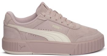Nízke tenisky Puma  02 CARINA MIA SD