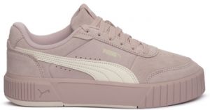 Nízke tenisky Puma  02 CARINA MIA SD