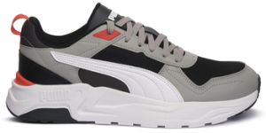Bežecká a trailová obuv Puma  20 TRINITY 2LT