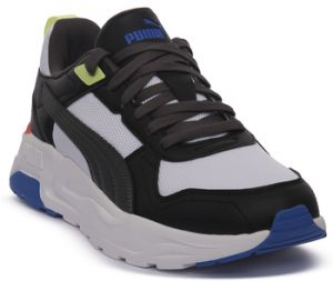 Nízke tenisky Puma  19 TRINITY 2LT