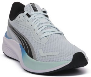 Bežecká a trailová obuv Puma  22 POUNCE LITE