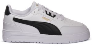Fitness Puma  02 SHUFFLE DOWNTOWN LO