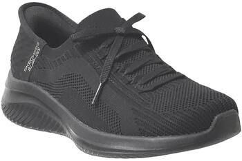 Nízke tenisky Skechers  Ultra flex 3.0