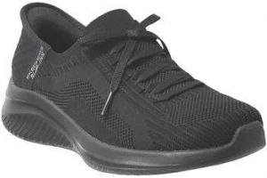 Nízke tenisky Skechers  Ultra flex 3.0