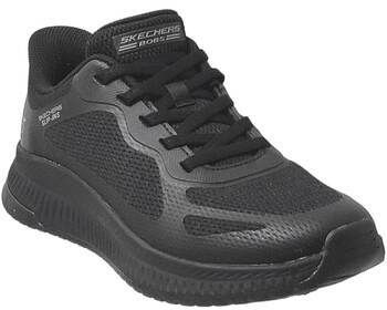 Nízke tenisky Skechers  Bob squad 4