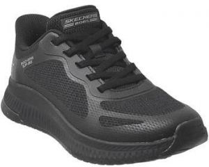 Nízke tenisky Skechers  Bob squad 4