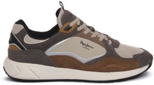 Nízke tenisky Pepe jeans  945 MARLON SPORTS M
