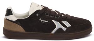 Nízke tenisky Pepe jeans  898 BALL MIX M