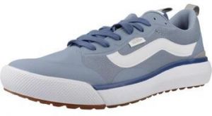 Nízke tenisky Vans  ULTRARANGE EXO