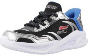 Nízke tenisky Skechers  METEOR-LIGHTS