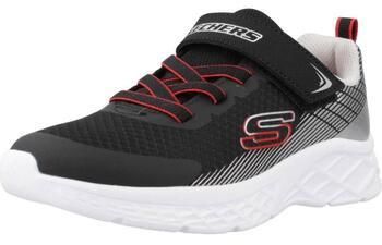 Nízke tenisky Skechers  403924L