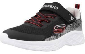 Nízke tenisky Skechers  403924L