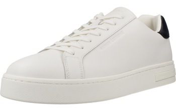 Nízke tenisky EAX  XM000141 AF1191