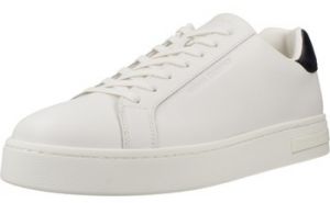 Nízke tenisky EAX  XM000141 AF1191