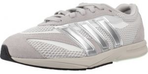 Nízke tenisky adidas  LIGHTBLAZE LP