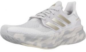 Nízke tenisky adidas  ULTRABOOST 5 W
