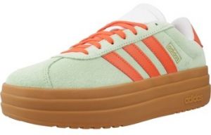 Nízke tenisky adidas  VL COURT BOLD J