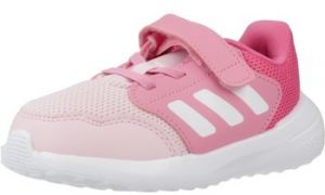 Nízke tenisky adidas  TENSAUR RUN 3.0 EL