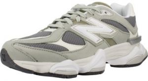 Nízke tenisky New Balance  U9060