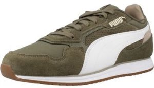 Nízke tenisky Puma  SOFTRIDE ST MILER SD
