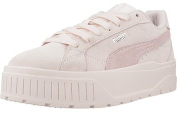 Nízke tenisky Puma  KARMEN II